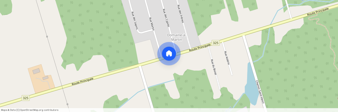 68 Rue Mailly, Saint-Rédempteur, Saint-Rédempteur, Chaudière-Appalaches, G6X 2L9