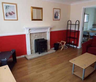 4 bedroom house to rent - Photo 1