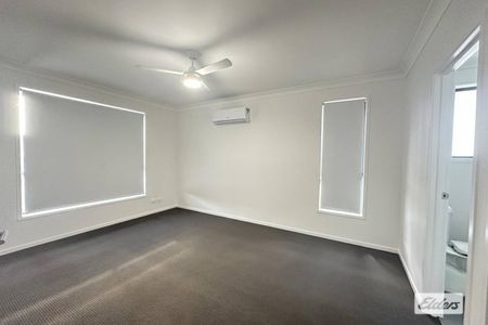 This stunning 18 Month home is available for rent! - Photo 3