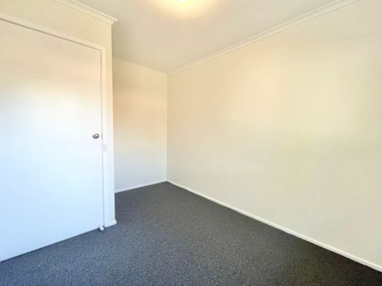 Perfect Location! - Photo 1