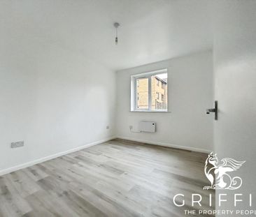 Chestnut Road, Vange, Basildon, SS16 - Photo 4