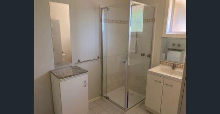 NEAT ONE BEDROOM IN GREAT LOCATION! - Photo 2