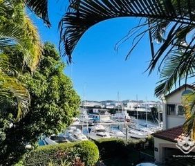 Stylishly Renovated 2 Level Townhouse - Resort Facilities - Boardwa... - Photo 4