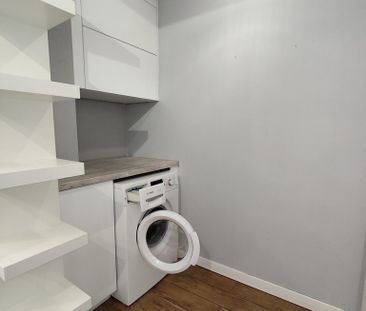 Do wynajęcia loft z dużym tarasem przy Jasnych Bło - Zdjęcie 2