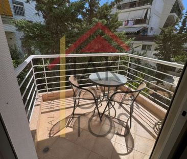 Διαμέρισμα για ενοικίαση Άνω Γλυφάδα (Γλυφάδα) - Φωτογραφία 6