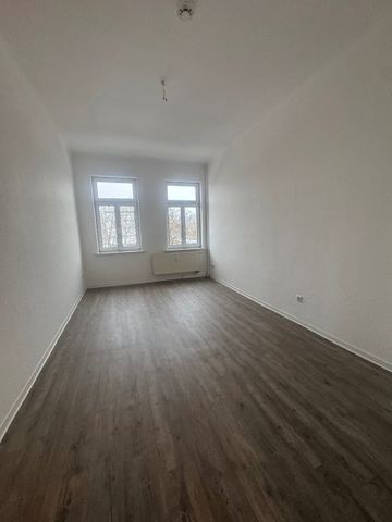 Oststraße 93, 04317 Leipzig OT Reudnitz-Thonberg - Photo 2