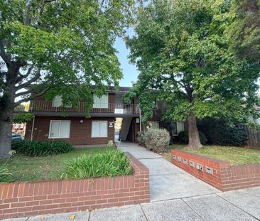 5 / 359 Balaclava Rd, Caulfield North - Photo 5