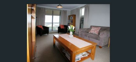 Peace and Quiet with Stunning Views! - Photo 3