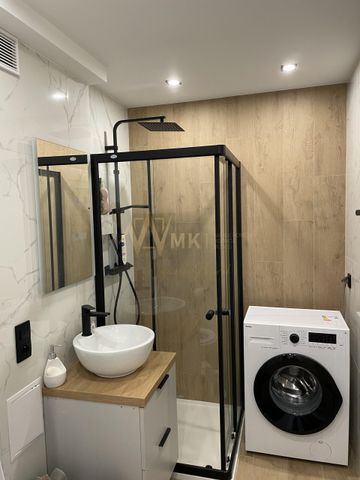 Na wynajem mieszkanie z miejscem parkingowym! (Tarnów)Tarnów - Photo 5