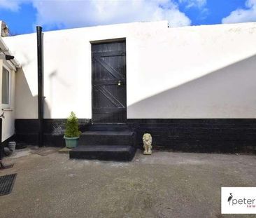 Neville Road, Pallion, Sunderland, SR4 - Photo 5