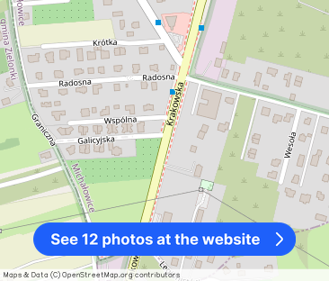 Komfortowy dom w świetnej lokalizacji - Photo 1