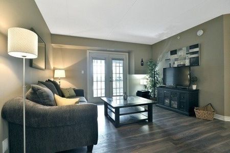 For Lease - 2035 Appleby Line Unit# 308, Burlington, Ontario - Photo 5