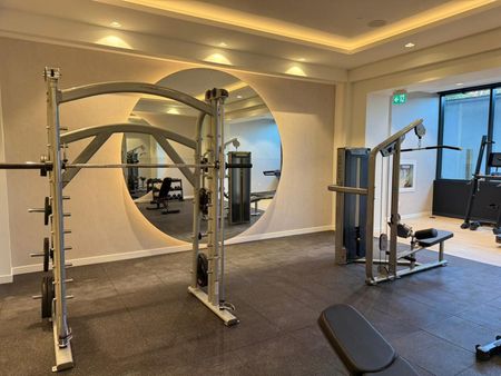 For Lease - 3009 NOVER Road Unit# 1412, Mississauga, Ontario - Photo 4