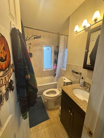 For Lease - 1017 Weston Road Unit# Upper Unit, Toronto, Ontario - Photo 5