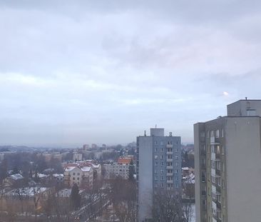 ŚLĄSKIE, Bielsko-Biała m., Bielsko-Biała, Osiedle Kopernika - Zdjęcie 1