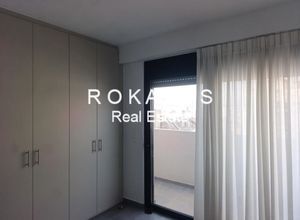 Μεζονέτα για ενοικίαση - Πετρούπολη, - Photo 5