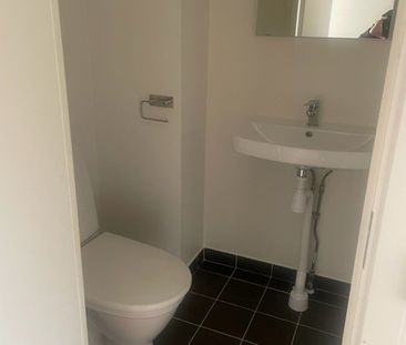 Långarödsvägen 78 A - Photo 3