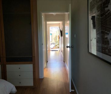 Alphington - Photo 5