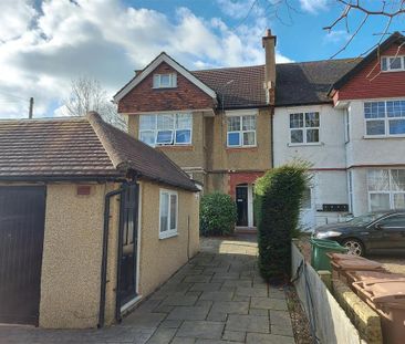 Studio to rent - Photo 6