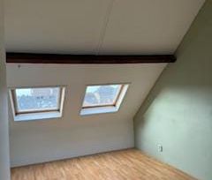 Appartement te huur: Schuitenberg 49-C 6041 JH Roermond - Foto 1