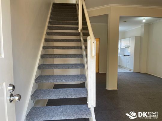 COMFORT, STYLISH and COSY - Photo 1