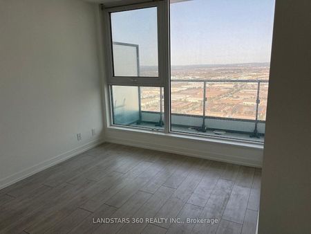 For Lease - 5 Buttermill Avenue Unit# 5601, Vaughan, Ontario - Photo 2