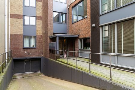 Te huur: Appartement Naarderstraat in Hilversum - Photo 4