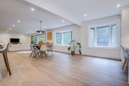 For Lease - 55 Forest Grove Drive, Toronto, Ontario - Photo 4