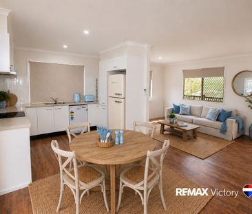 Versatile & Plenty of Room to Move - Photo 1
