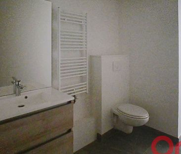 Appartement à louer 3 pièces • 68,87 m2 Châtenay-Malabry - Photo 3