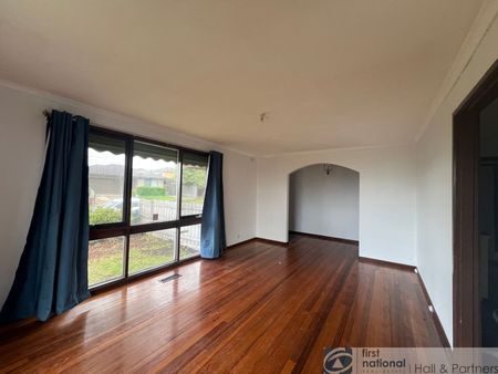 795 Burwood Highway, Ferntree Gully - Photo 4