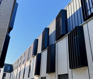 The Switch Sydney Kensington, Sydney - Photo 3