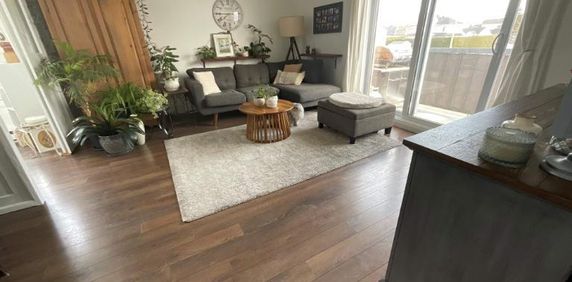 2 CH - 1 SDB - Lévis - $1,250 /mo - Photo 2