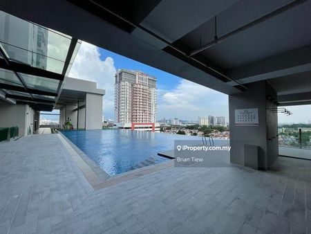 The Grand Subang Jaya SS15, SS15, Subang Jaya - Photo 4