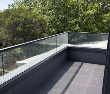 112/14 Elizabeth Street, Malvern VIC 3144 - Apartment For Rent | Do... - Photo 6