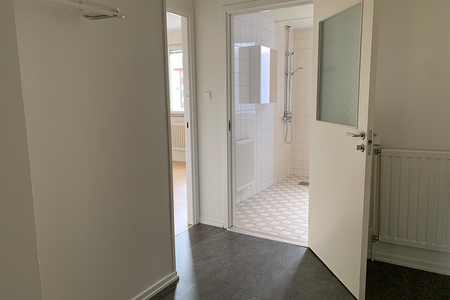 Ljuragatan 5 - Photo 5