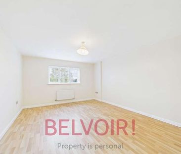 Willowbrook Walk, Stoke-on-trent, ST6 - Photo 1