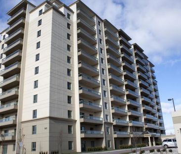 Fallowfield Towers II - Photo 3