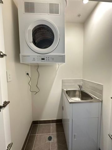 B2303/10 Norfolk Street LIVERPOOL - Photo 2