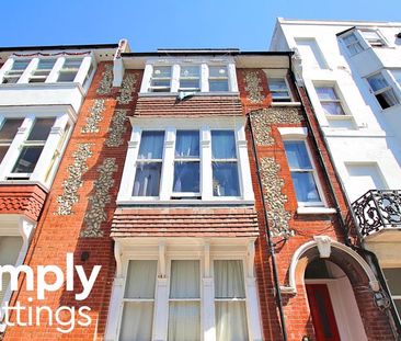 0 Bed property for rent - Photo 3
