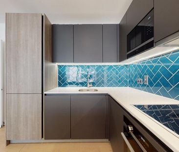 3 bedroom flat to rent - Photo 4