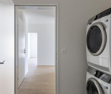 Wohn- & Wohlfühloase sucht neuen Mieter - Photo 4