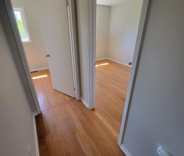 For Lease - 40 Nicholson Drive Unit# Upper, Barrie, Ontario - Photo 1