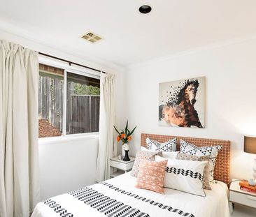 1 Boehm Street, Isaacs - Photo 4