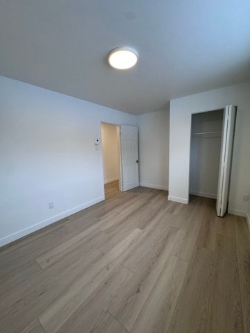 Appartement à louer - Longueuil (Saint-Hubert) (Parc de la Cité) - Photo 3