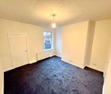 2 Bed Terraced House, Dollond Street, M9 - Photo 2