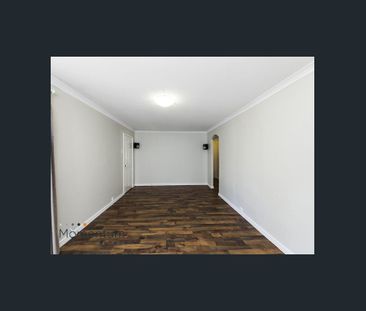 67 Waverley Rd, Coolbellup, WA 6163 - Photo 2