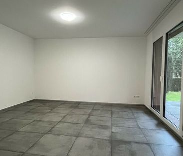Eine schöne und moderne 2.5 Zimmerwohnung in Luterbach ! - Photo 2