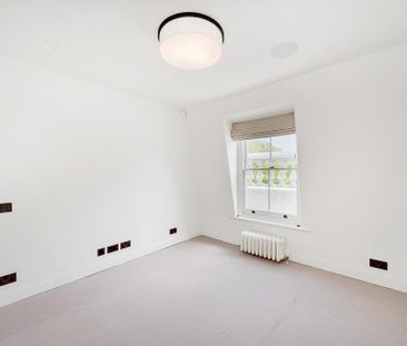 3 bedroom flat to rent - Photo 5
