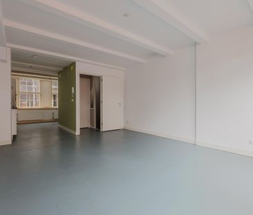Sint Annenstraat 28 B - Photo 5